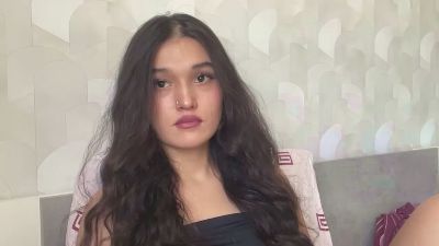 TobieHuckstep live cam on Cam4