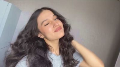 TobieHuckstep live cam on Cam4