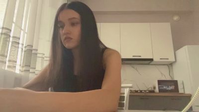 TobieHuckstep live cam on Cam4