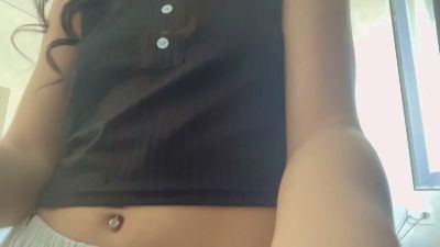 TobieHuckstep live cam on Cam4