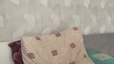 TobieHuckstep live cam on Cam4