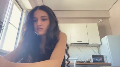 TobieHuckstep live cam on Cam4