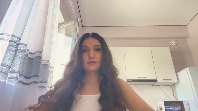 TobieHuckstep live cam on Cam4