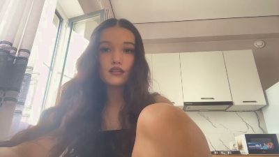 TobieHuckstep live cam on Cam4