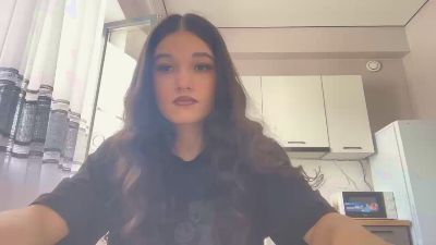 TobieHuckstep live cam on Cam4