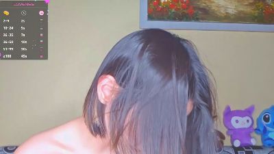 TobieMcanally live cam on Cam4