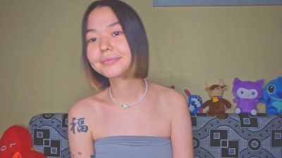 TobieMcanally live cam on Cam4