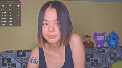TobieMcanally live cam on Cam4