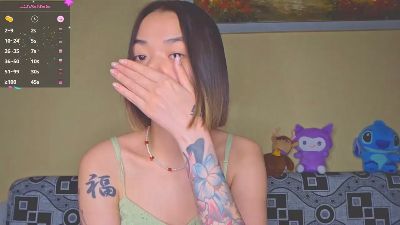 TobieMcanally live cam on Cam4
