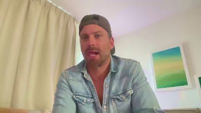 Tobistormz live cam on Cam4