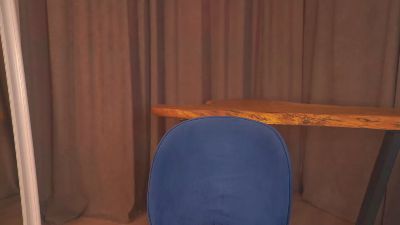 ToccaraKoone live cam on Cam4