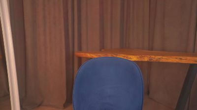 ToccaraKoone live cam on Cam4