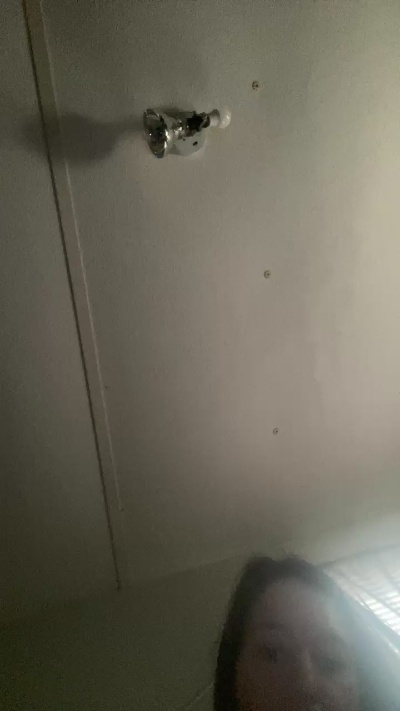 Tocutemaddylou live from United States