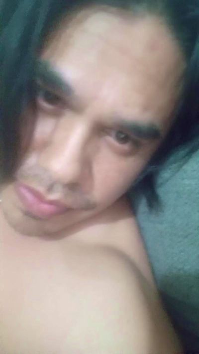 Todas live cam on Cam4