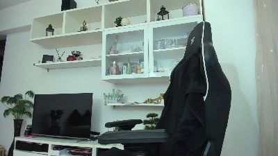 ToddClaytonn live cam on Cam4