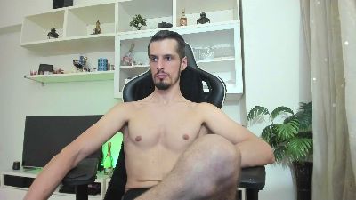 ToddClaytonn live cam on Cam4