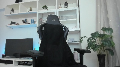 ToddClaytonn live cam on Cam4