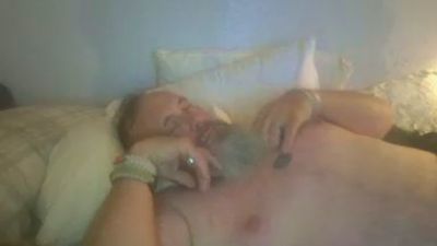 ToddDaddy webcam