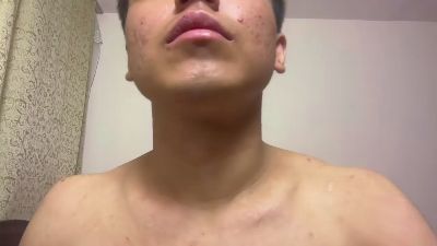Todd_Warren live cam on Cam4