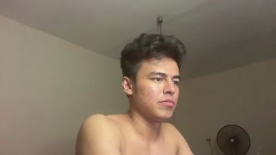 Todd_Warren live cam on Cam4