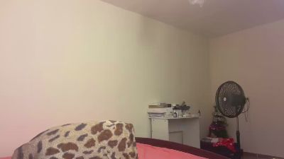 Todd_Warren live cam on Cam4
