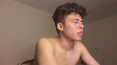Todd_Warren live cam on Cam4
