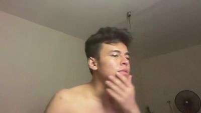 Todd_Warren live cam on Cam4