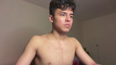 Todd_Warren live cam on Cam4