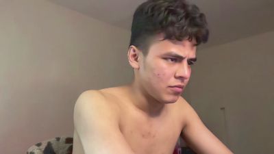 Todd_Warren live cam on Cam4