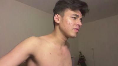 Todd_Warren live cam on Cam4