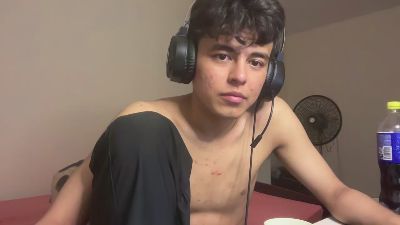 Todd_Warren live cam on Cam4