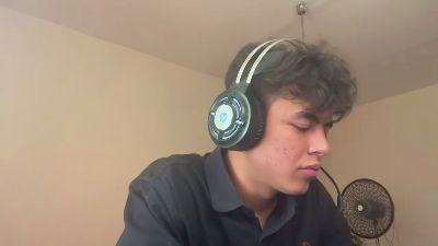 Todd_Warren live cam on Cam4