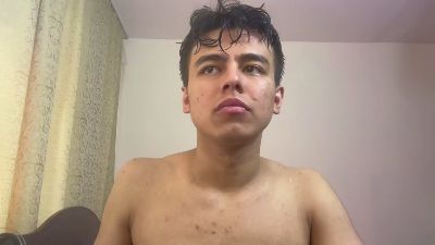 Todd_Warren live cam on Cam4