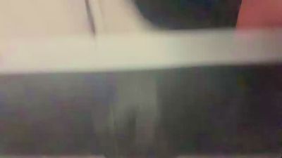 Todd_Warren live cam on Cam4