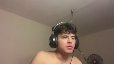 Todd_Warren live cam on Cam4
