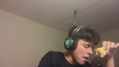 Todd_Warren live cam on Cam4