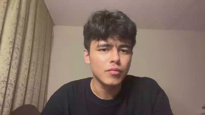 Todd_Warren live cam on Cam4