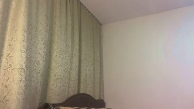 Todd_Warren live cam on Cam4