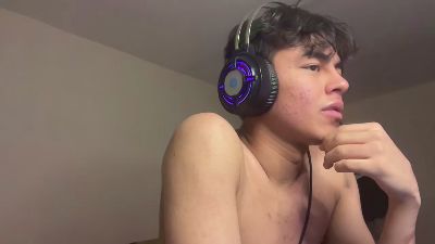 Todd_Warren live cam on Cam4