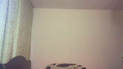 Todd_Warren live cam on Cam4