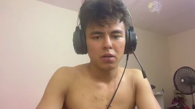 Todd_Warren live cam on Cam4