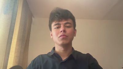 Todd_Warren live cam on Cam4