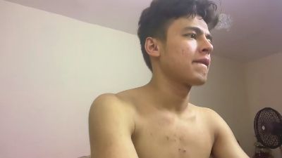 Todd_Warren live cam on Cam4