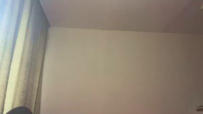 Todd_Warren live cam on Cam4