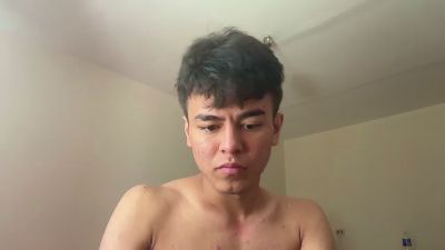 Todd_Warren live cam on Cam4