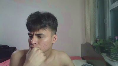 Todd_Warren live cam on Cam4