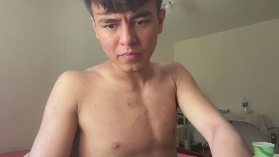 Todd_Warren live cam on Cam4