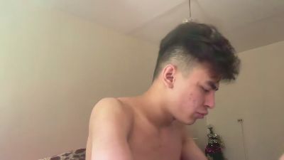 Todd_Warren live cam on Cam4