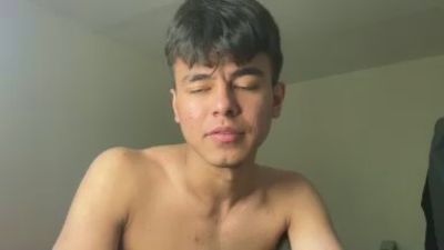 Todd_Warren live cam on Cam4