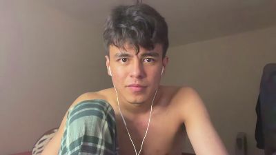 Todd_Warren live cam on Cam4